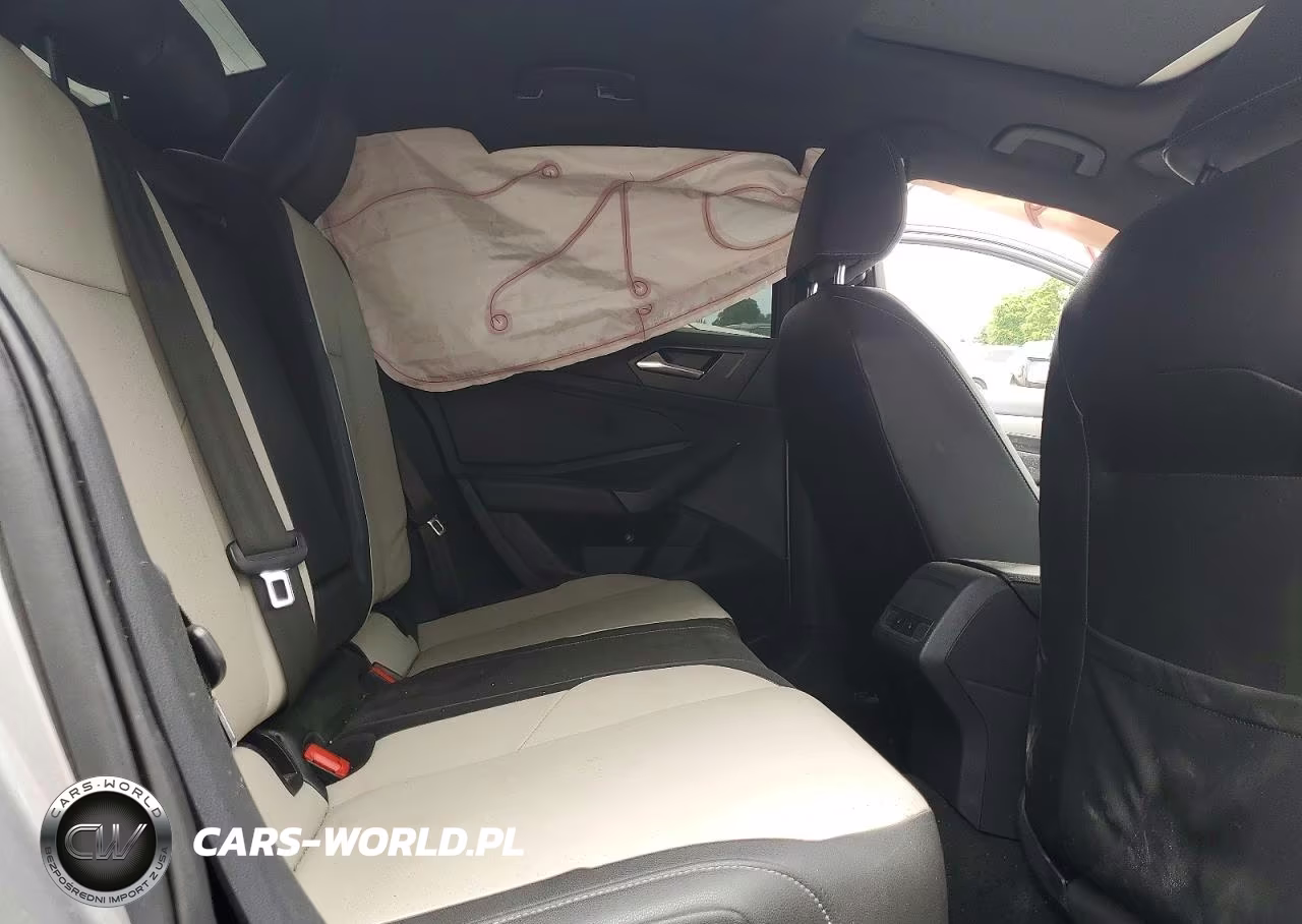 2020 Volkswagen Jetta S VIN:3VWC57BU7LM087918 - 10