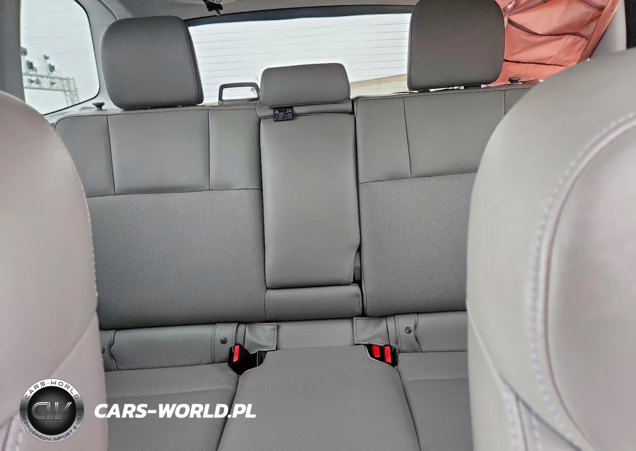 2018 Subaru Forester 2.5I Limited VIN:JF2SJALC9JH521790 - 10