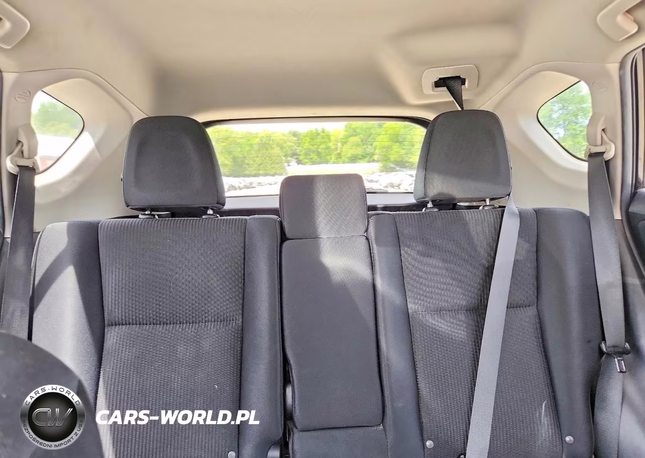 2018 Toyota Rav4 Le VIN:2T3BFREV6JW713093 - 10