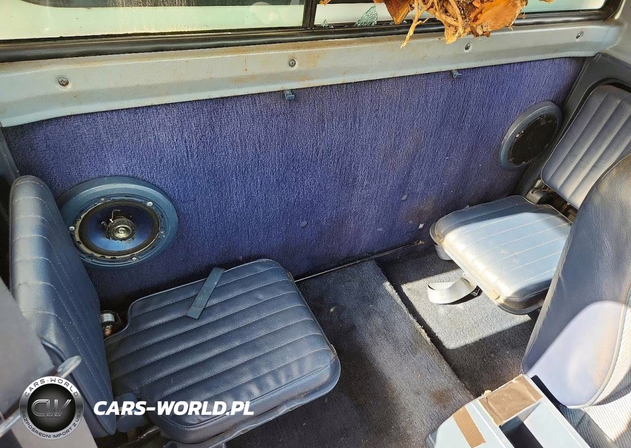 1995 Nissan Truck King Cab Xe VIN:1N6SD16S1SC450864 - 10