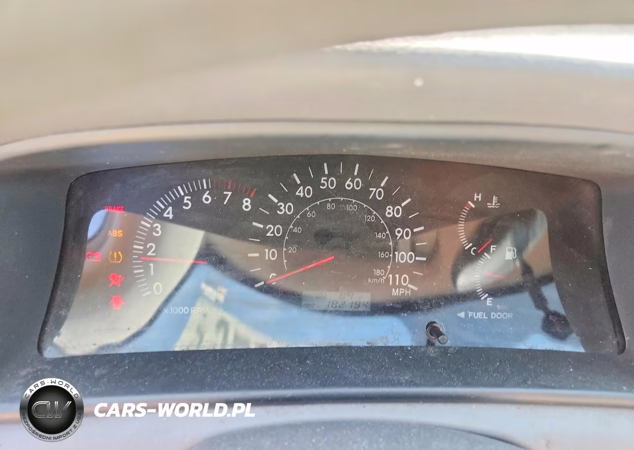 2007 Toyota Corolla Le VIN:1NXBR32E17Z876356 - 9