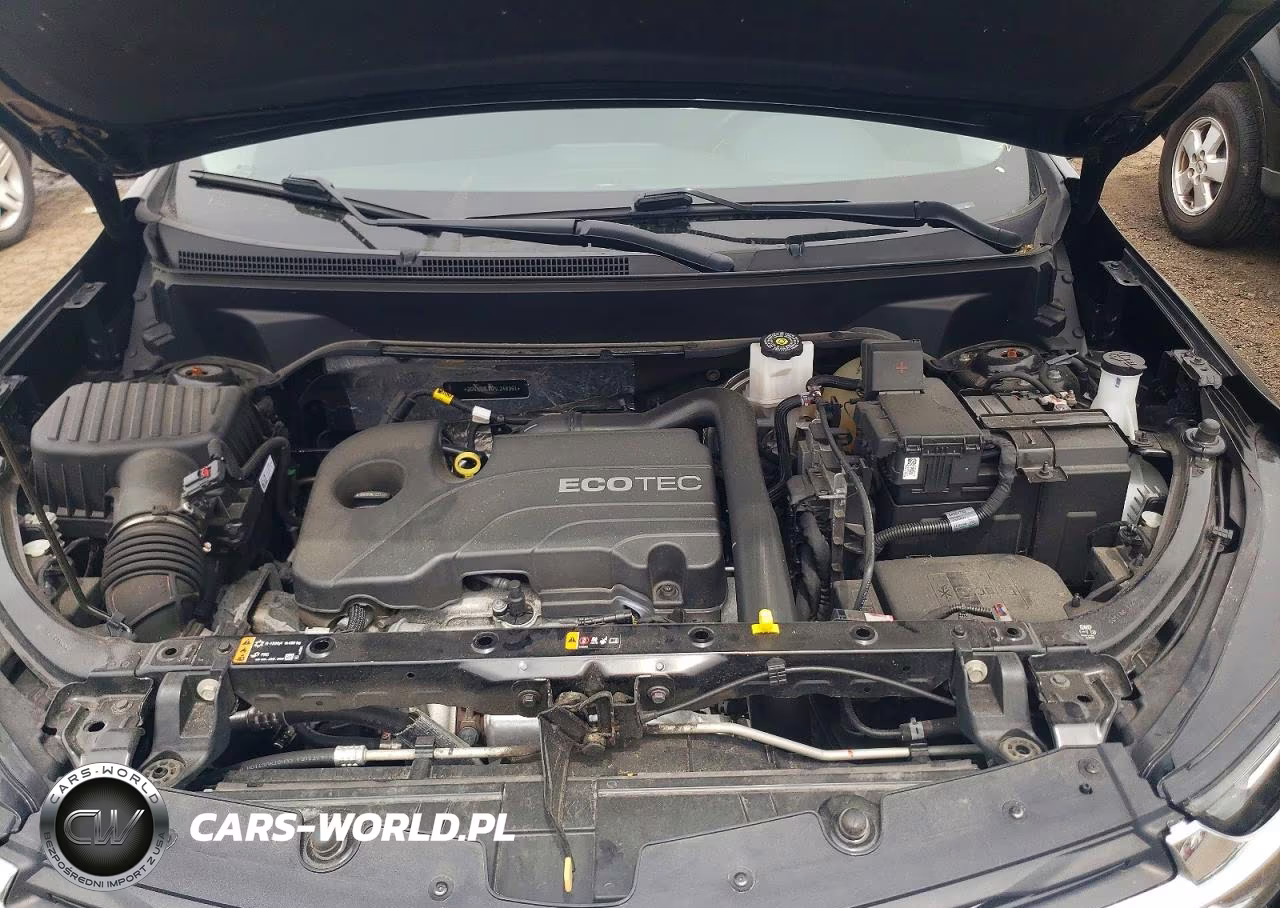 2022 Chevrolet Equinox Lt VIN:3GNAXUEV0NL248391 - 11
