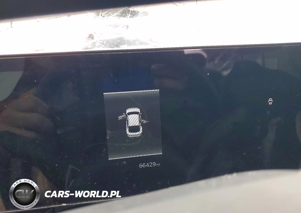 2025 Kia K4 Lxs VIN:3KPFT4DE0SE008382 - 9