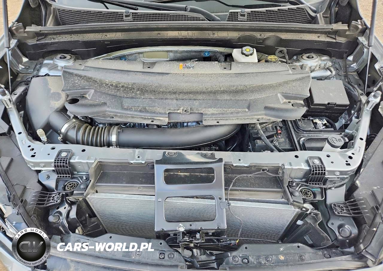 2025 Buick Envision Sport Touring VIN:LRBFZLE4XSD032123 - 11