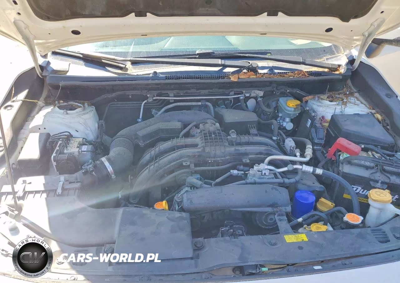 2019 Subaru Crosstrek Limited VIN:JF2GTAMC9KH241349 - 12