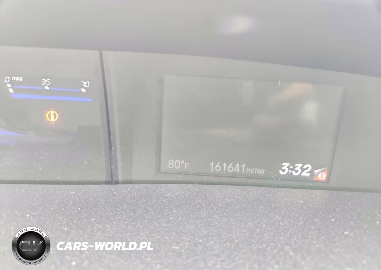 2013 Honda Civic Lx VIN:2HGFB2F50DH590285 - 9