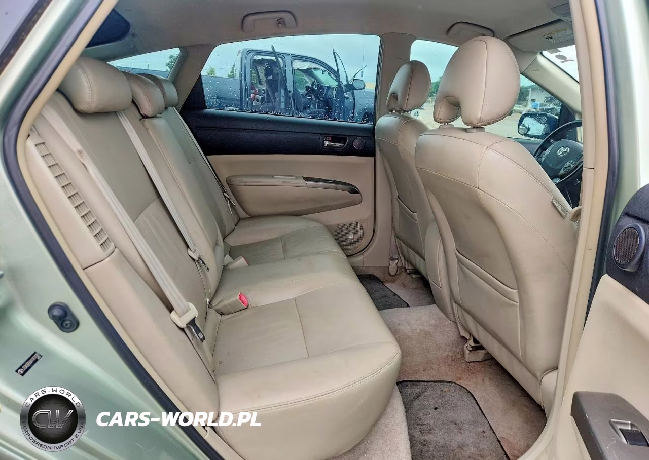 2009 Toyota Prius Touring VIN:JTDKB20UX97876287 - 10