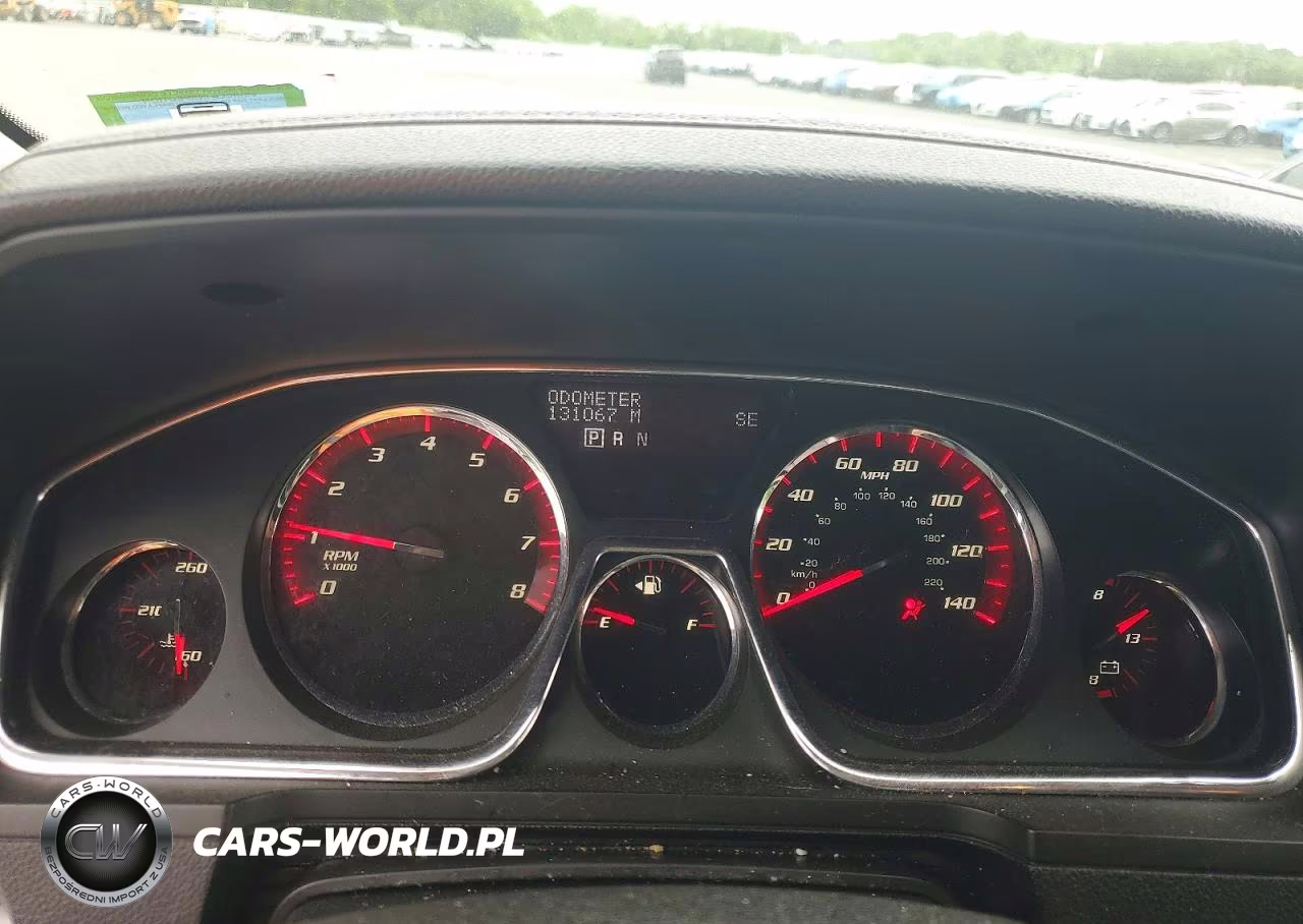 2015 GMC Acadia Slt-2 VIN:1GKKVSKD2FJ164136 - 9