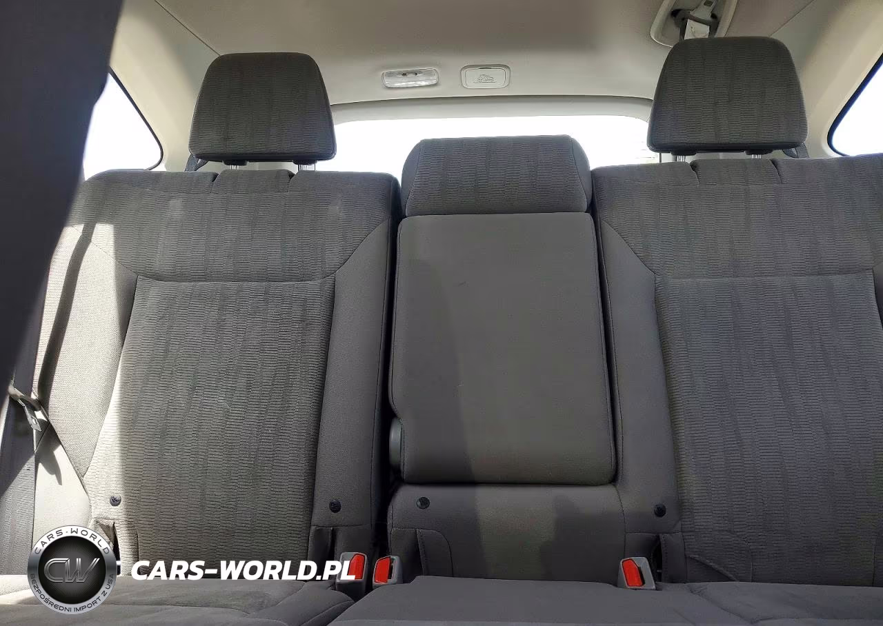 2014 Honda Cr-V Lx VIN:5J6RM3H39EL045045 - 10