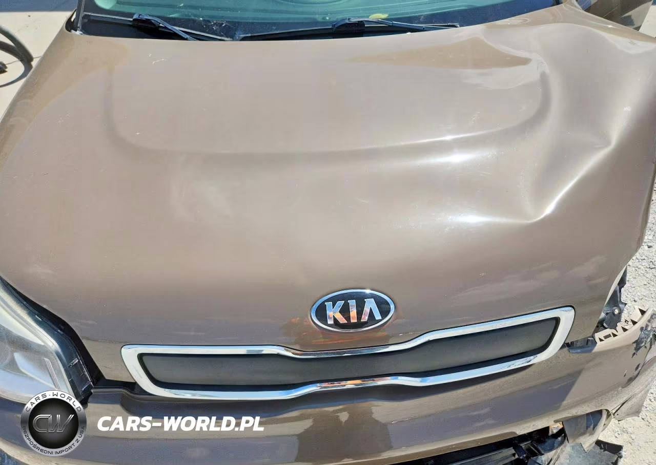 2015 Kia Soul Base VIN:KNDJN2A2XF7189306 - 11