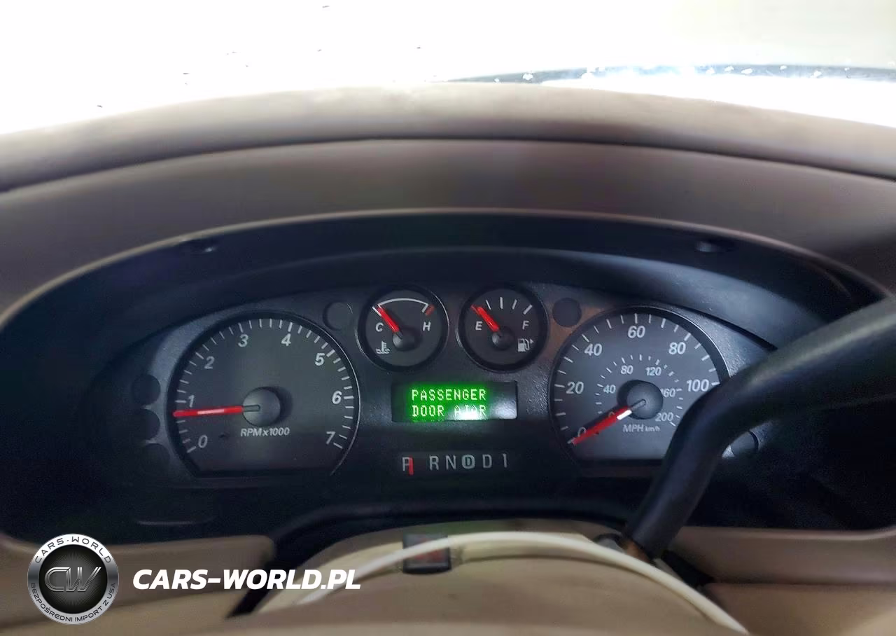 2007 Ford Taurus Se VIN:1FAFP53UX7A200797 - 9