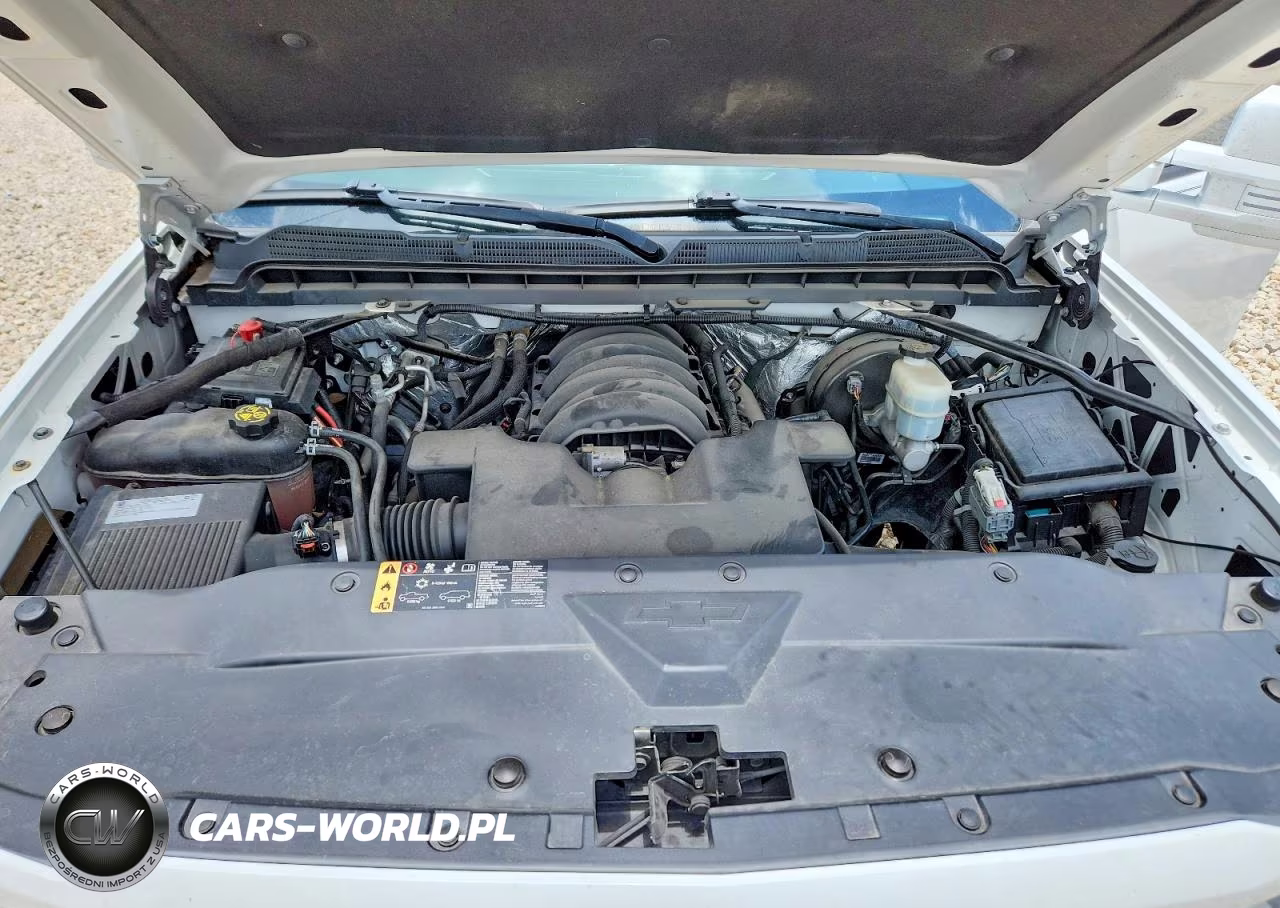 2017 Chevrolet Silverado K1500 Lt VIN:3GCUKRECXHG346633 - 11