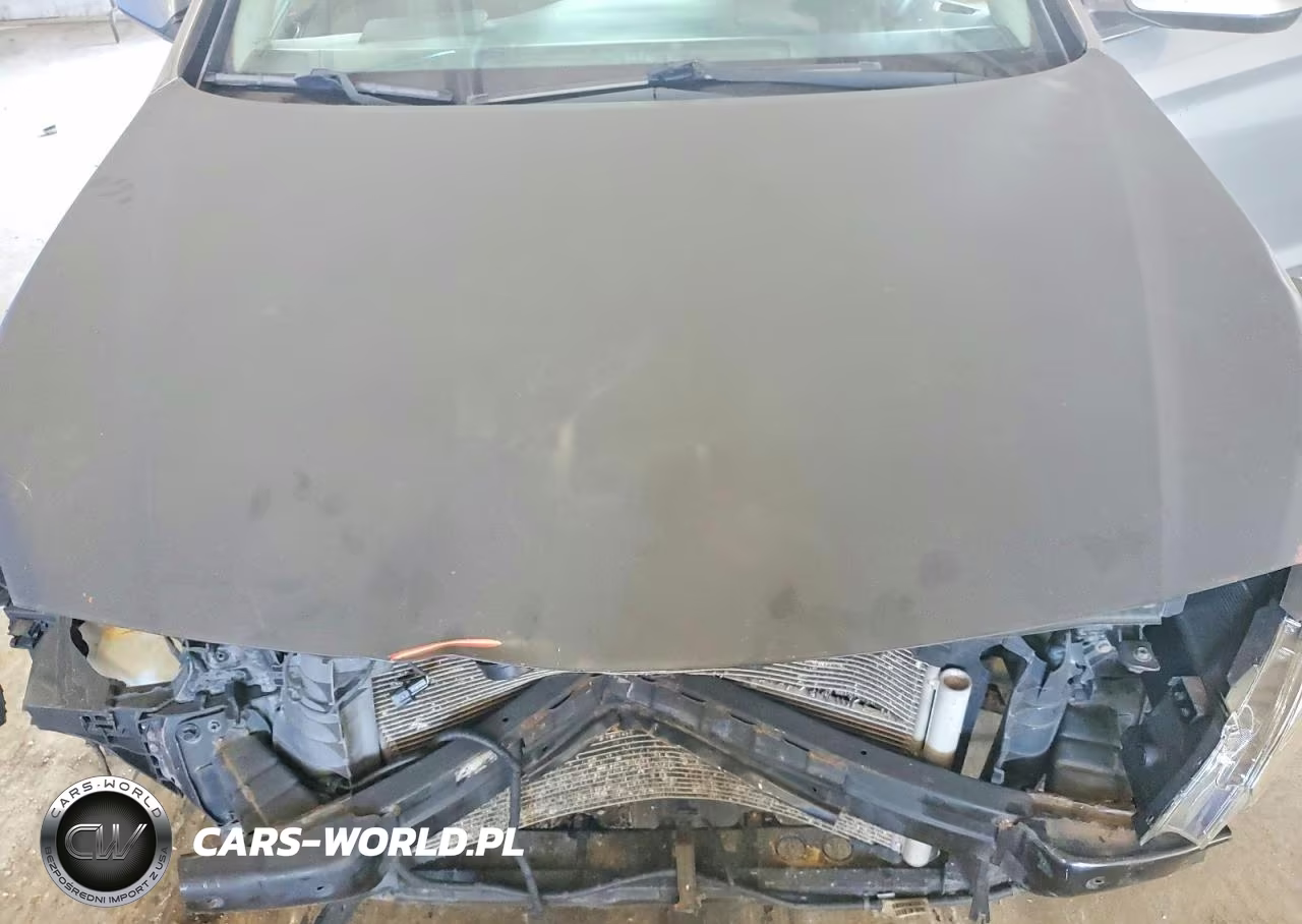 2015 Hyundai Sonata Se VIN:5NPE24AF1FH252474 - 11