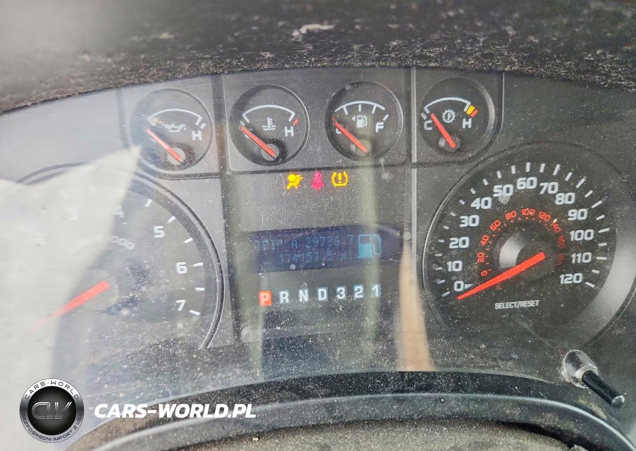 2010 Ford F150 Super Cab VIN:1FTEX1E81AFA49566 - 9
