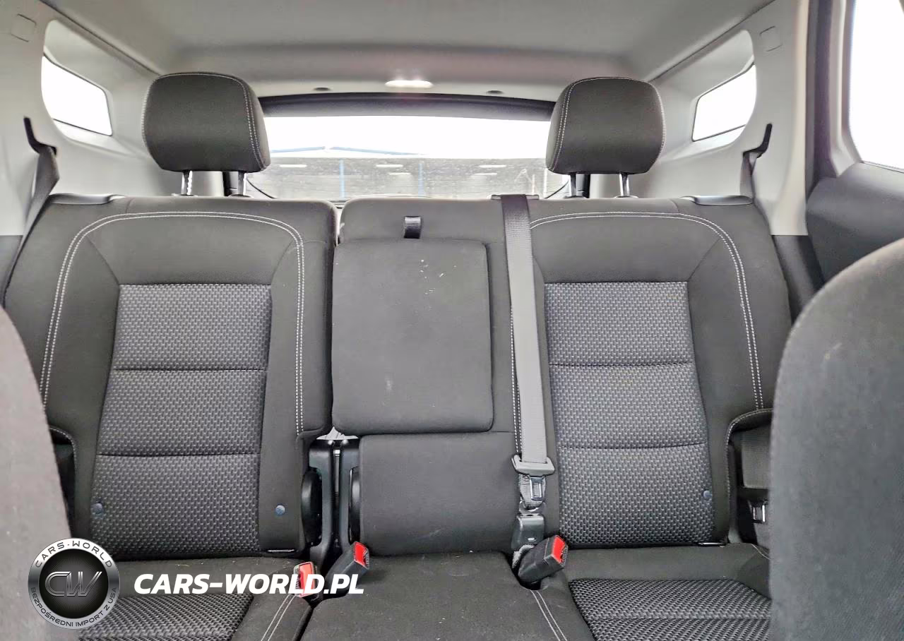 2023 GMC Terrain Sle VIN:3GKALTEGXPL189650 - 10