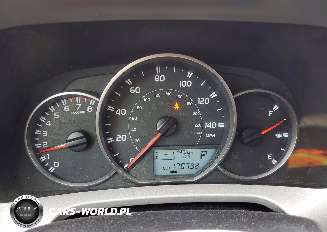 2016 Toyota Rav4 Le VIN:2T3BFREV2GW436080 - 9