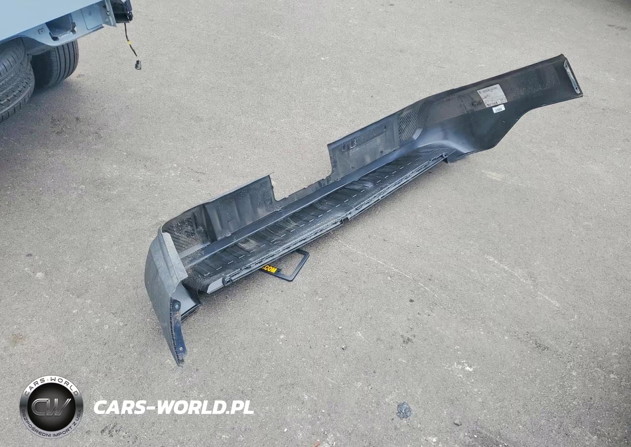 2023 Ford Maverick Xl VIN:3FTTW8E30PRA68502 - 12