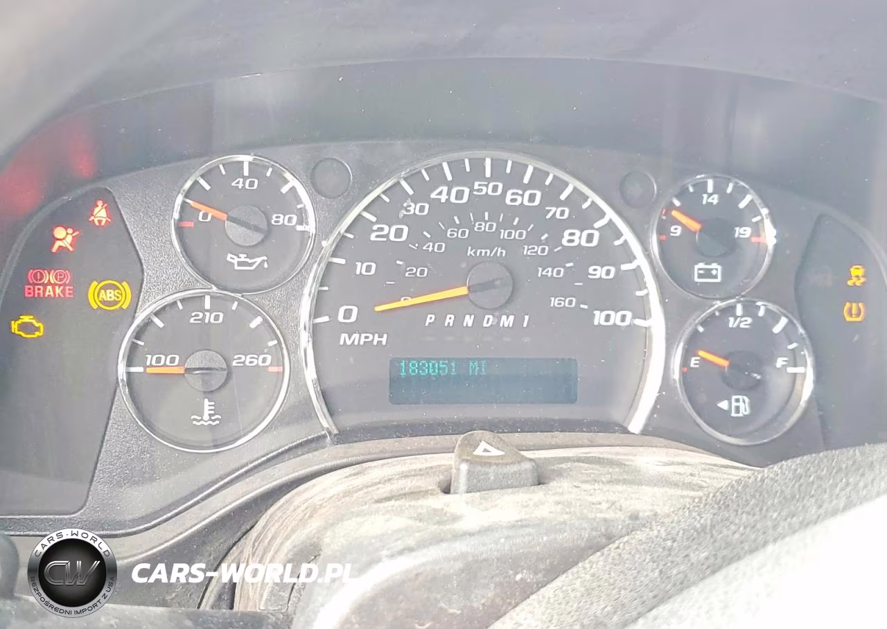 2016 Chev Express G2500 VIN:1GCWGAFF2G1333330 - 9