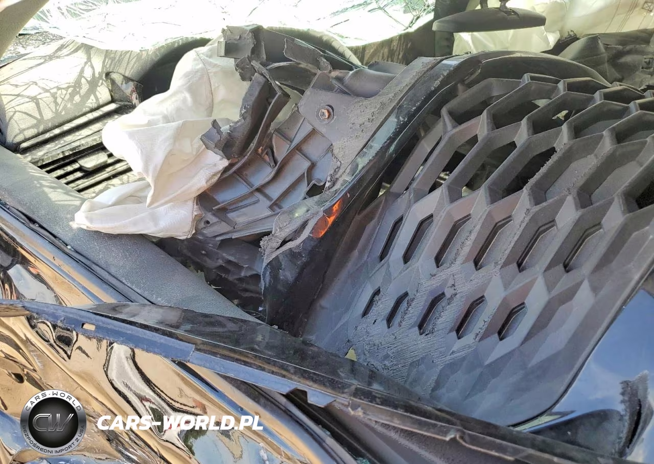 2026 Toyota Camry Se VIN:4T1DAACK0TU670271 - 8