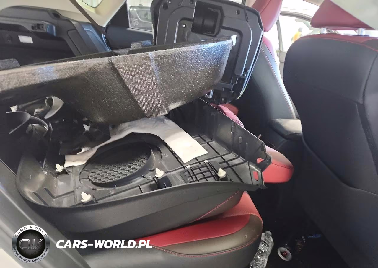 2018 Lexus Nx 300 Base VIN:JTJBARBZ3J2166246 - 10