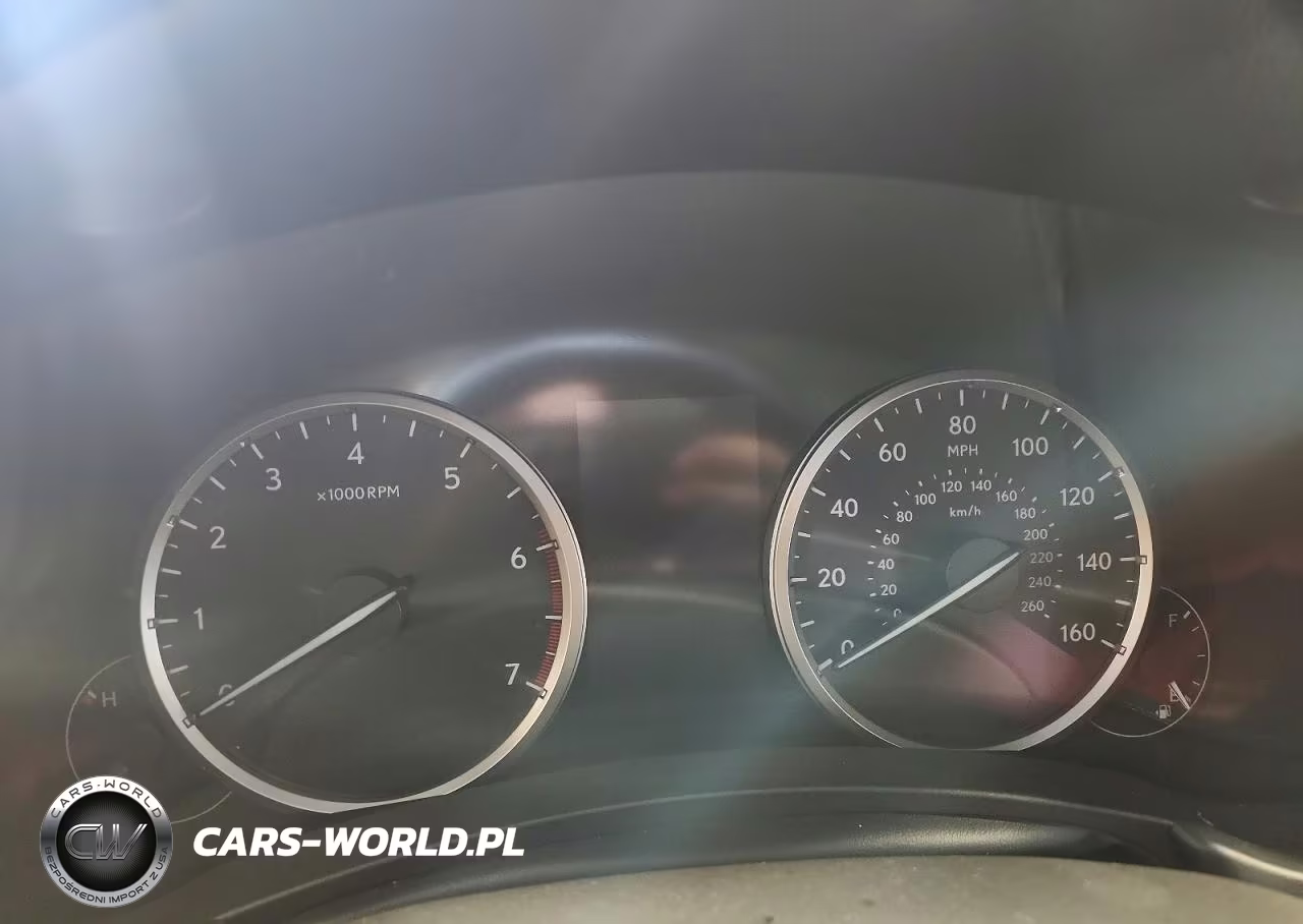 2018 Lexus Nx 300 Base VIN:JTJBARBZ3J2166246 - 9
