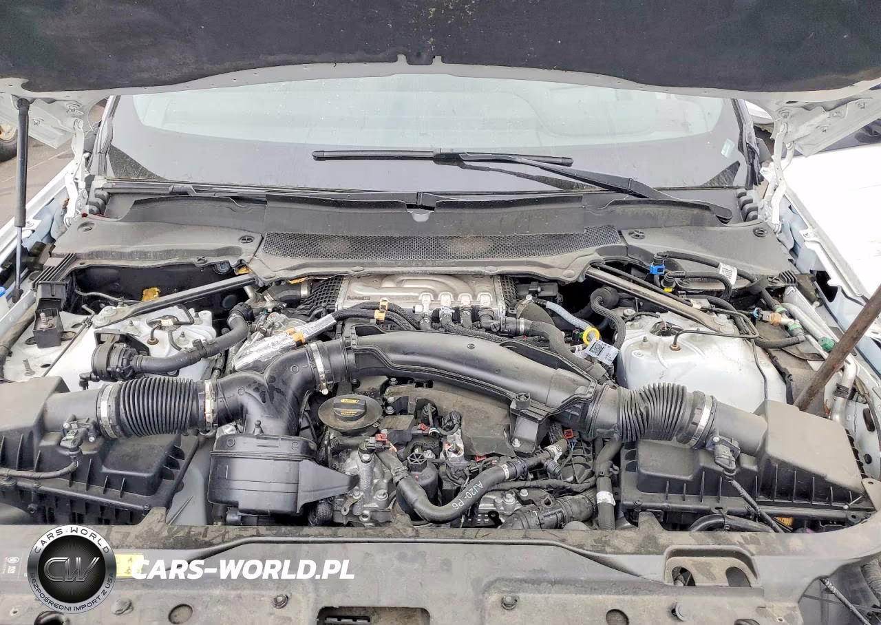 2023 Land Rover Discovery Hse R-Dynamic VIN:SALRM4EU3P2484414 - 12