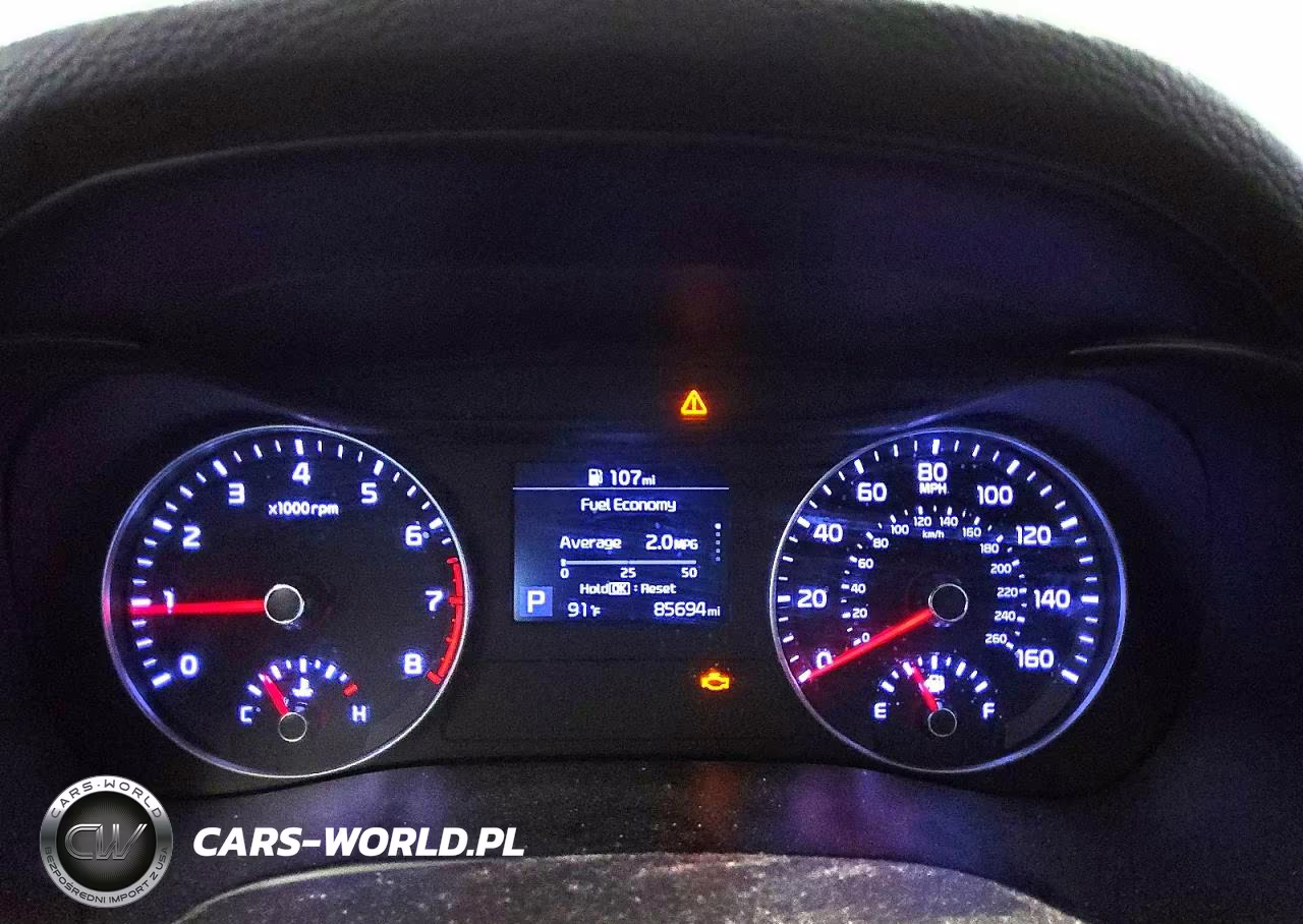 2020 Kia Forte Fe VIN:3KPF24ADXLE190575 - 9