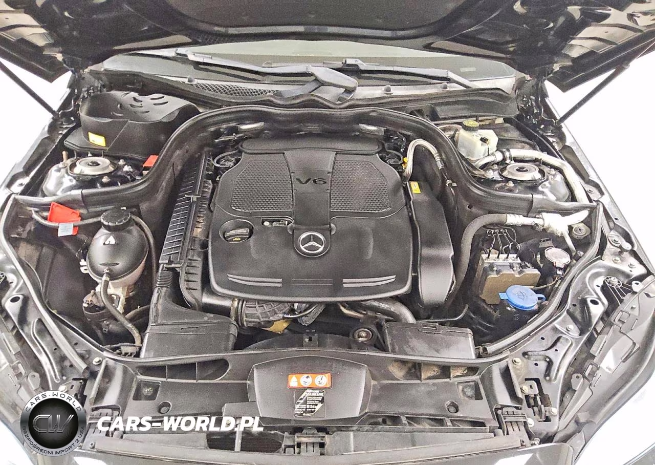 2016 Mercedes-Benz E 350 VIN:WDDHF5KB5GB221577 - 11