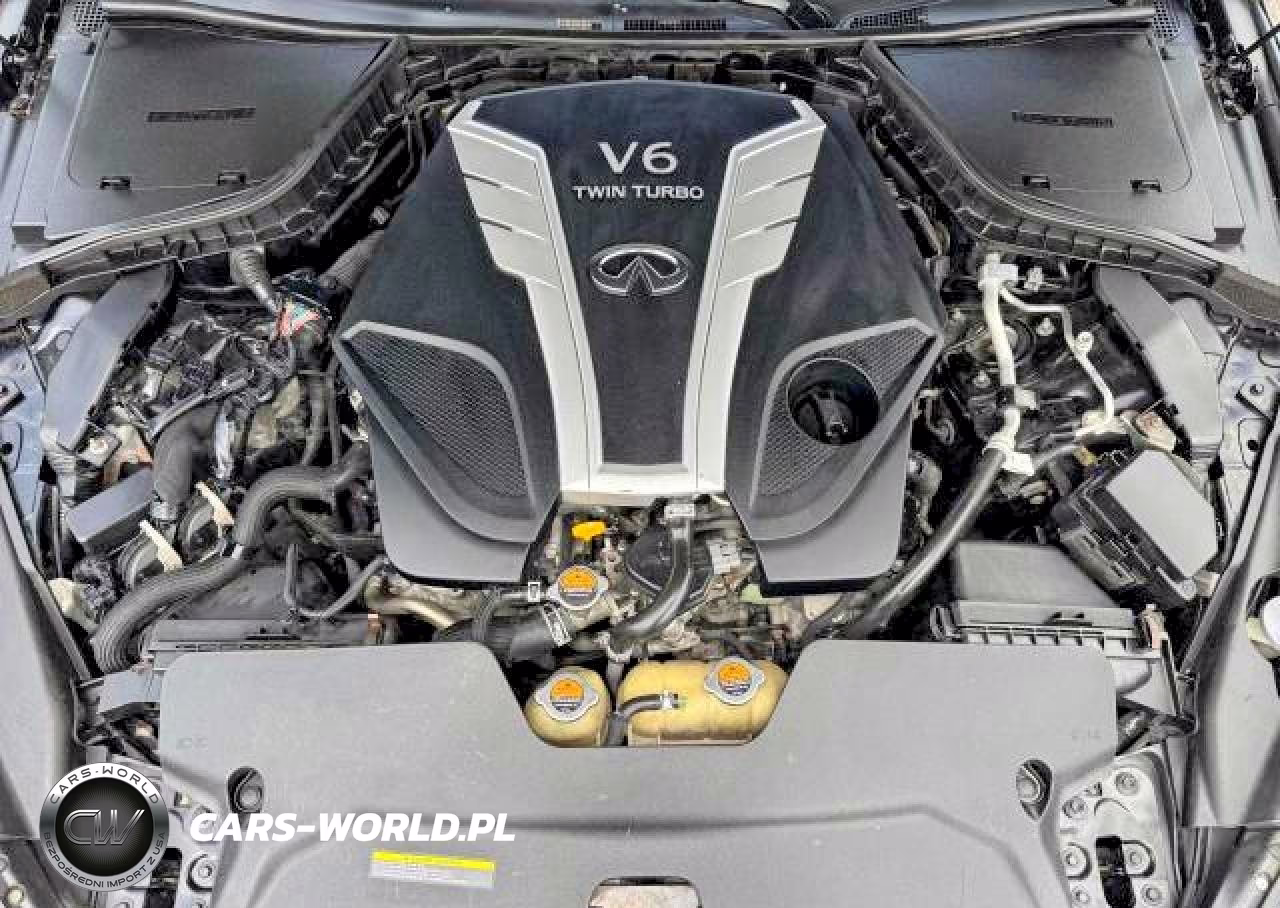 2017 Infiniti Q50 Premium VIN:JN1EV7AR8HM835199 - 14