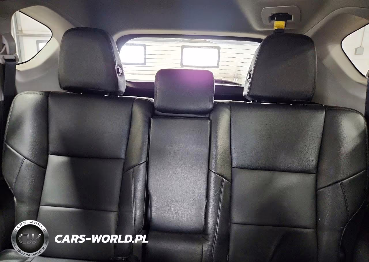 2016 Toyota Rav4 Le VIN:2T3BFREV7GW486019 - 10