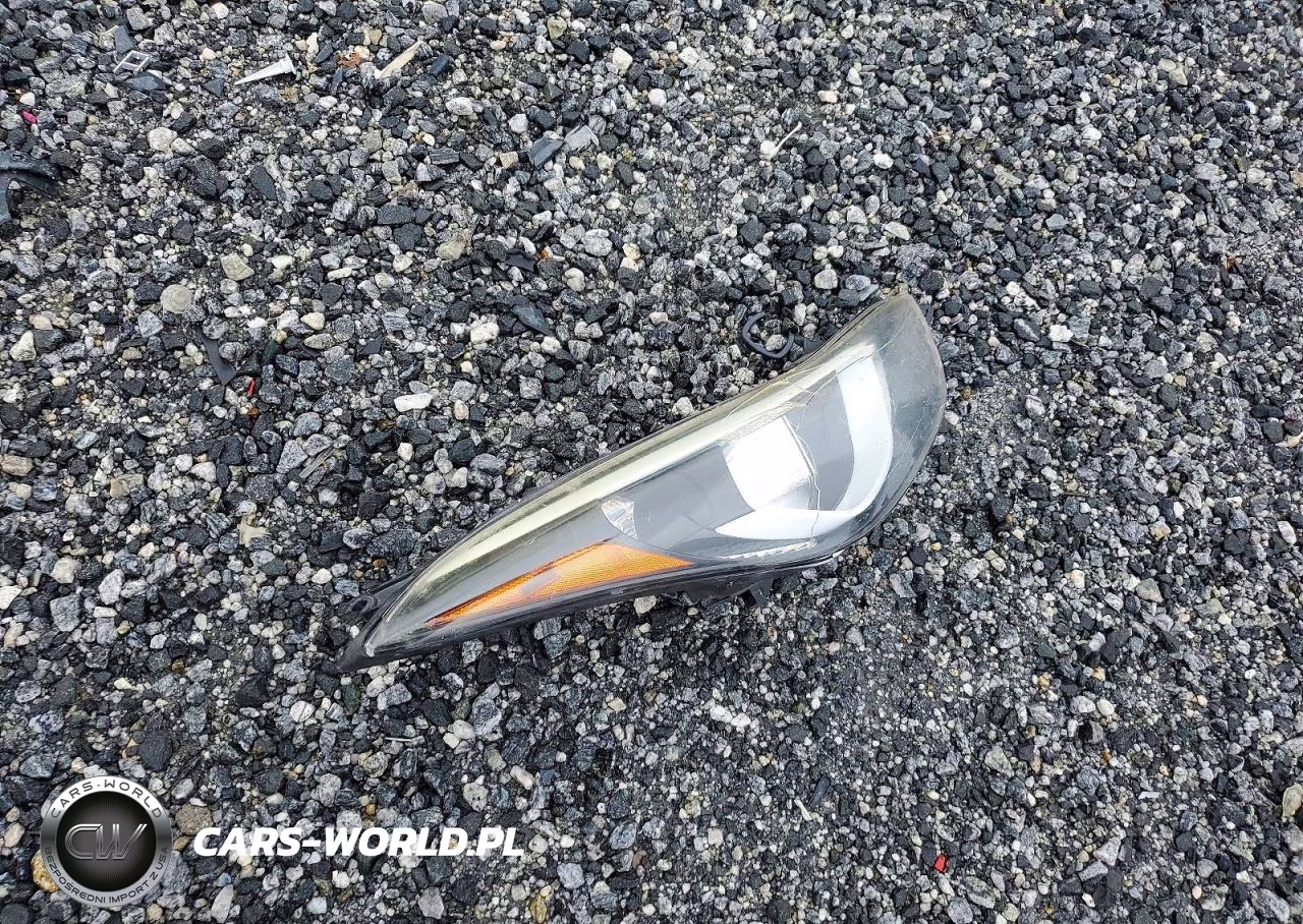 2020 Buick Encore Essence VIN:KL4CJGSB4LB068838 - 12