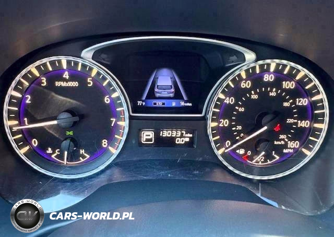 2020 Infiniti Qx60 Luxe VIN:5N1DL0MM9LC538281 - 9