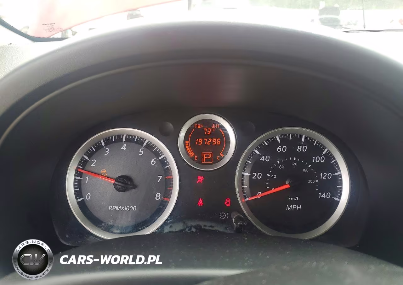 2012 Nissan Sentra 2.0 VIN:3N1AB6AP0CL685947 - 9