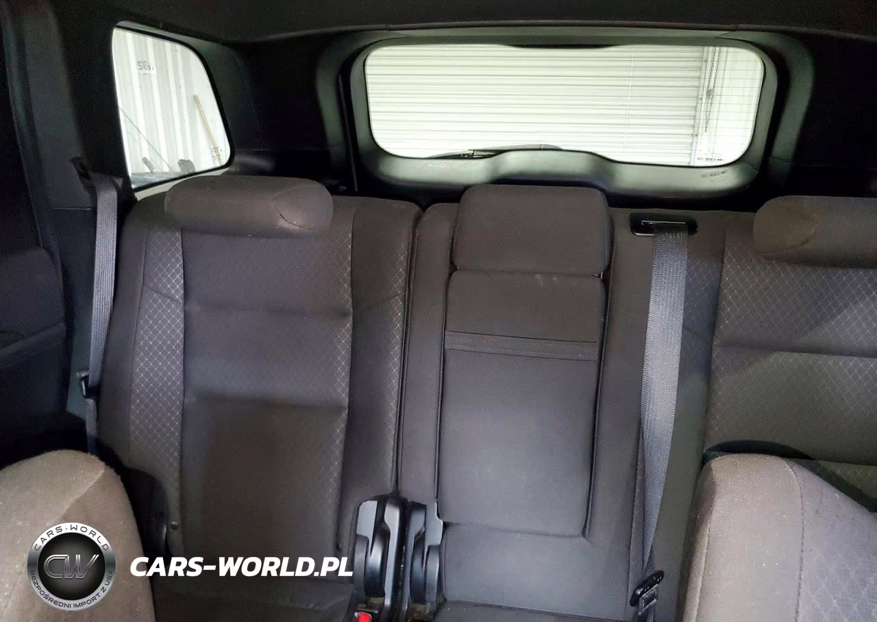 2018 Jeep Grand Cherokee Laredo VIN:1C4RJFAG2JC312761 - 10
