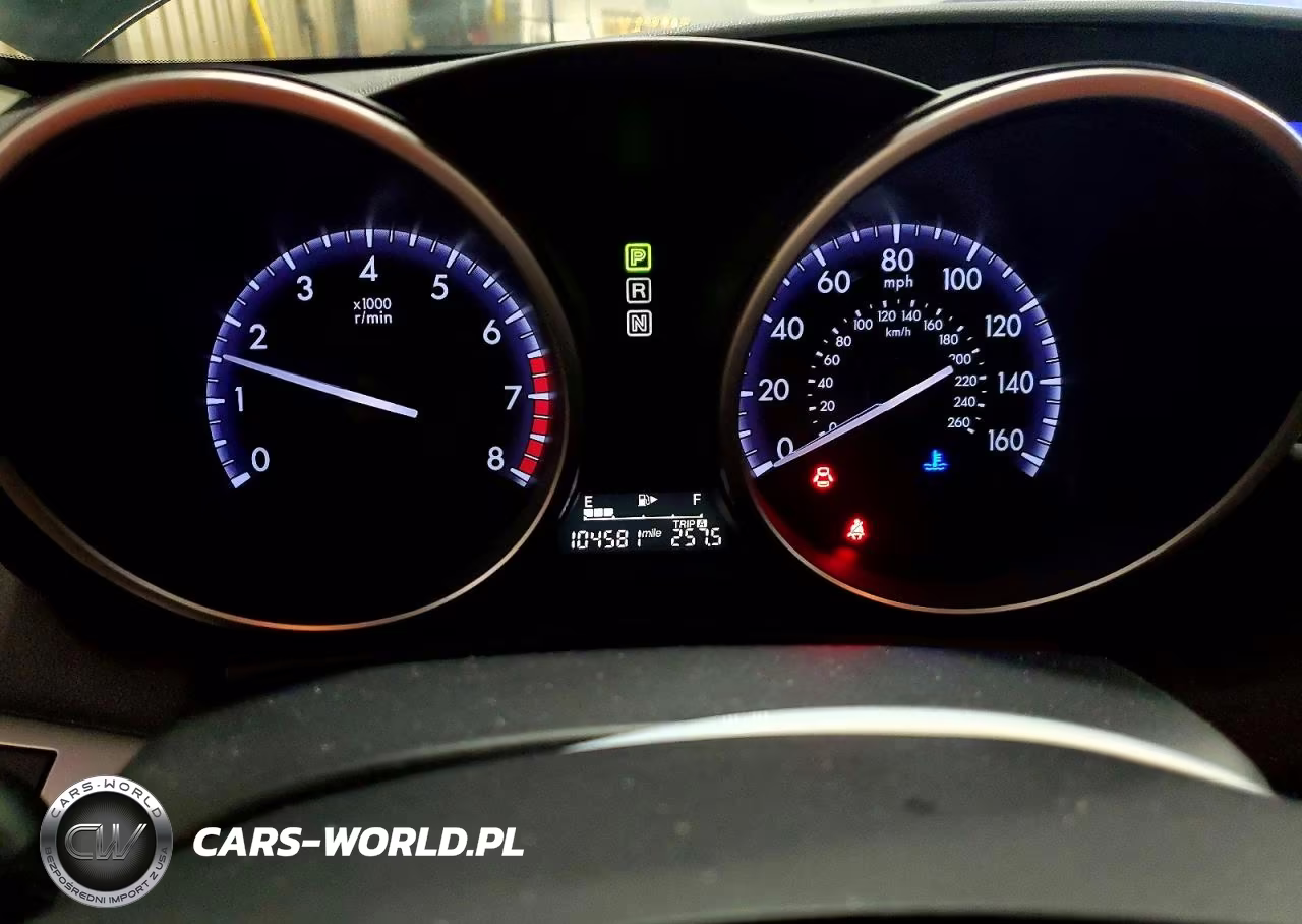 2012 Mazda 3 I VIN:JM1BL1UF5C1526787 - 9
