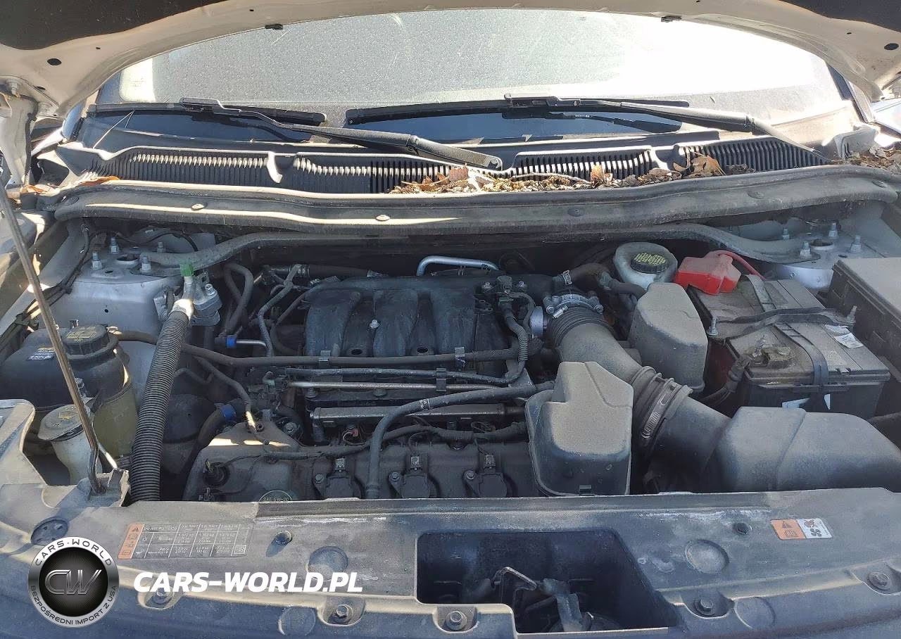 2019 Ford Explorer Xlt VIN:1FM5K8D81KGA70949 - 11