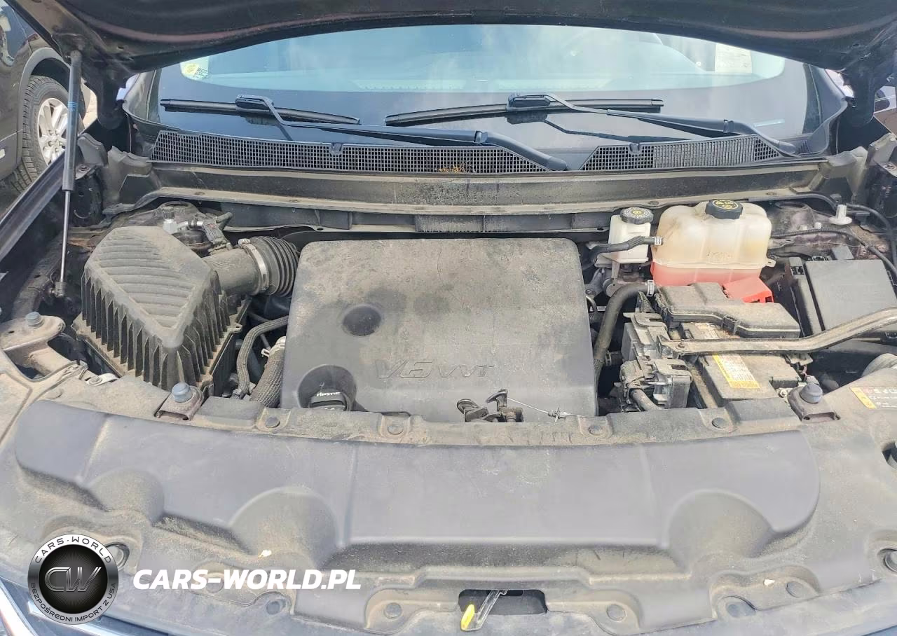 2021 Chevrolet Traverse Lt VIN:1GNERGKW8MJ197724 - 12