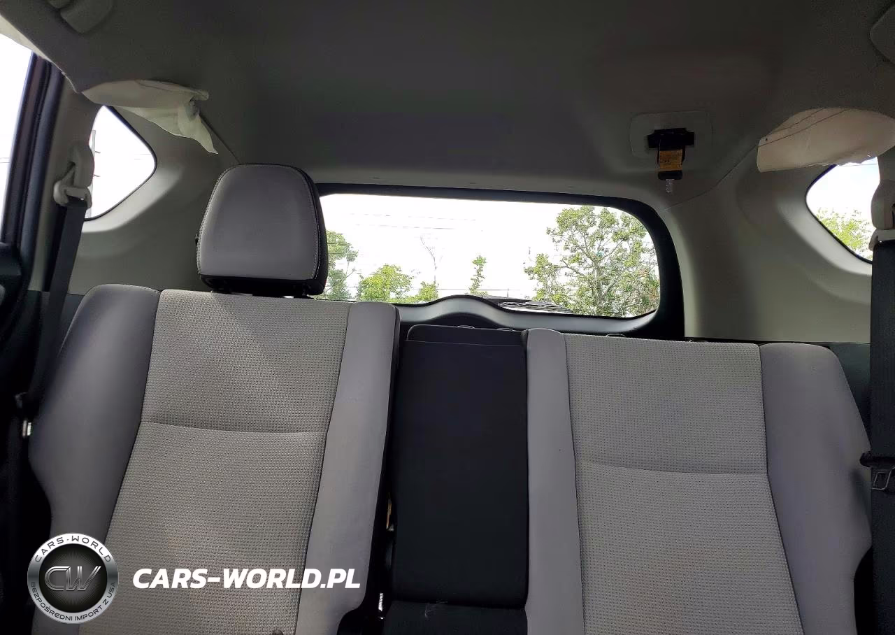 2018 Toyota Rav4 Xle VIN:JTMWFREV1JD109577 - 10