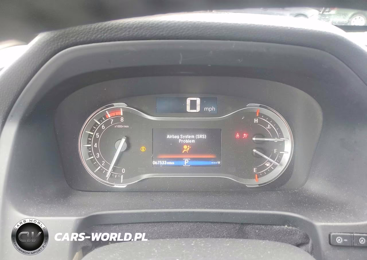 2018 Honda Pilot Exl VIN:5FNYF6H50JB011703 - 9