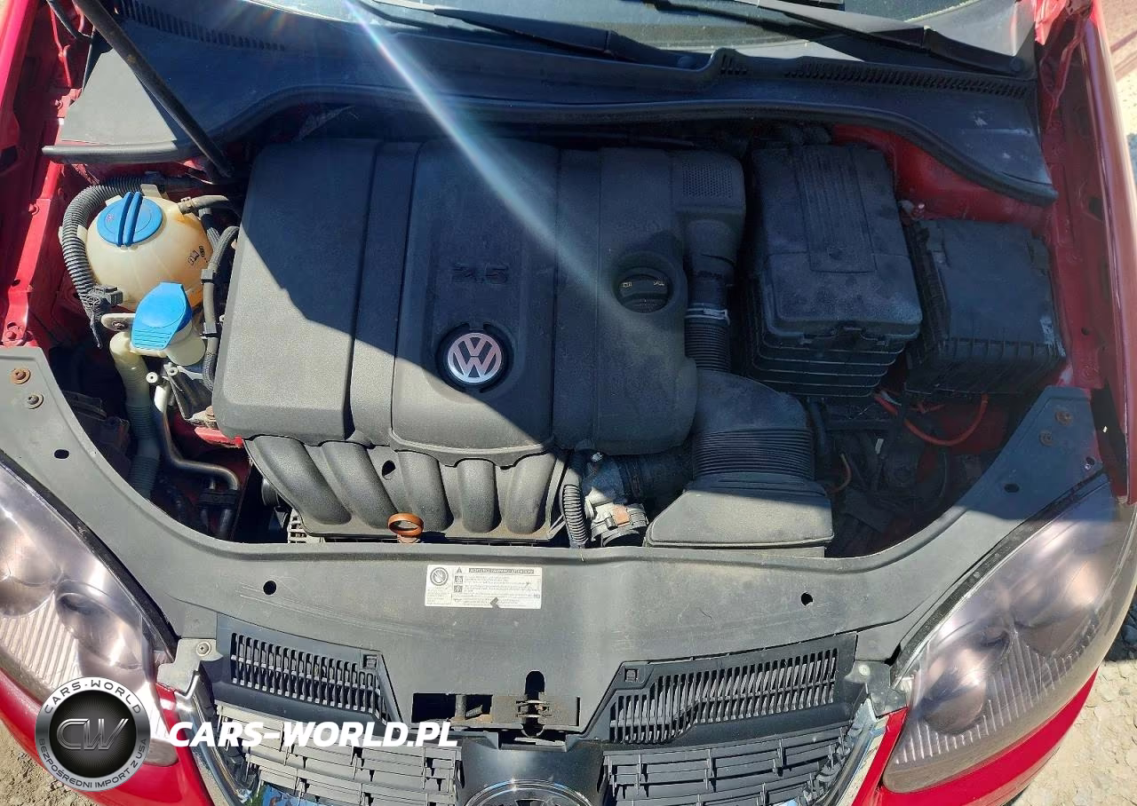 2010 Volks Jetta VIN:3VWRZ7AJXAM049859 - 11