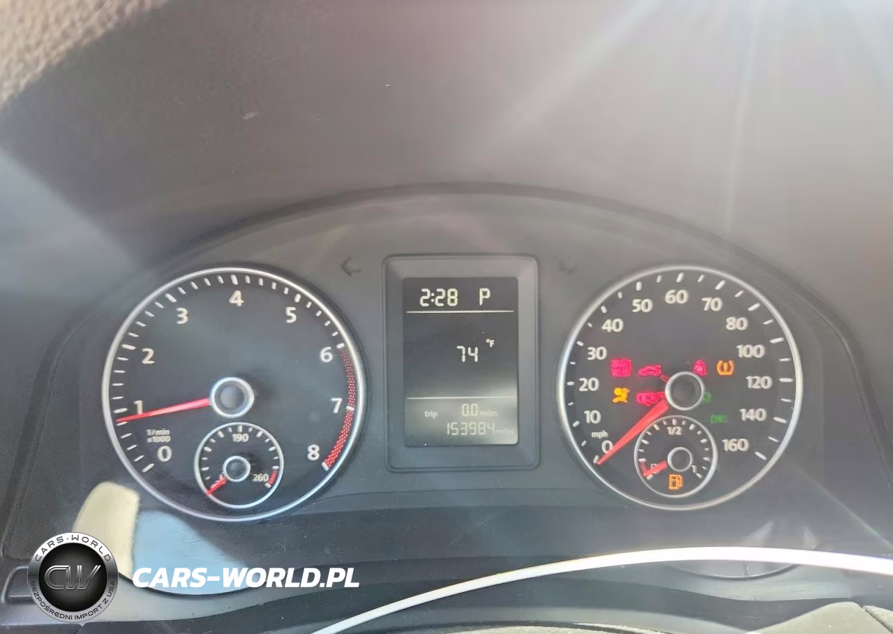 2010 Volks Jetta VIN:3VWRZ7AJXAM049859 - 9