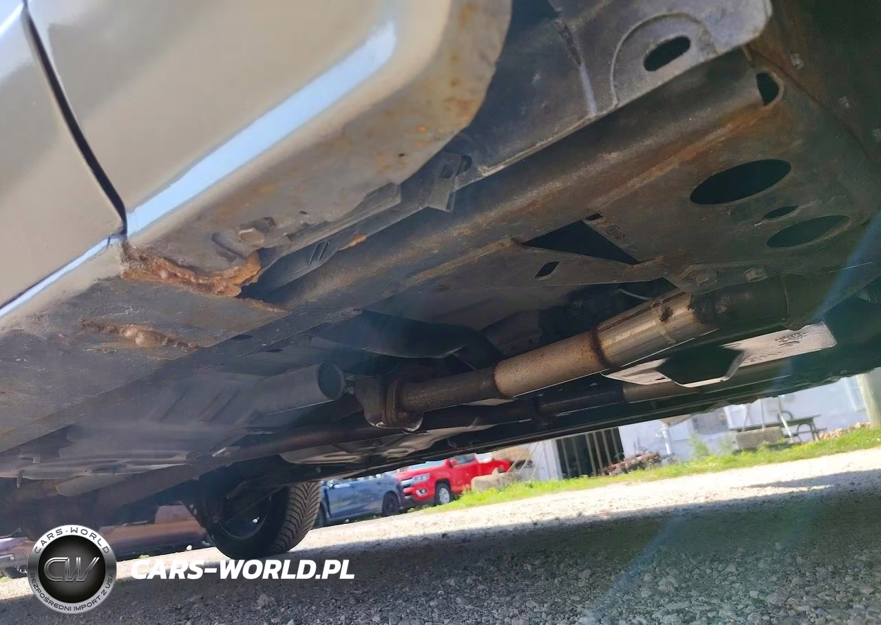 1979 Ford F100 VIN:F10GCEE5829 - 14