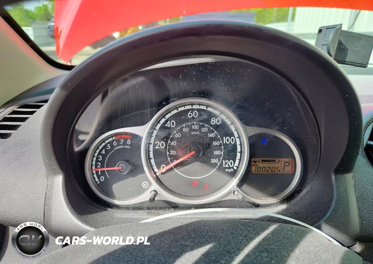 2012 Mazda Mazda2 VIN:JM1DE1KYXC0141559 - 9
