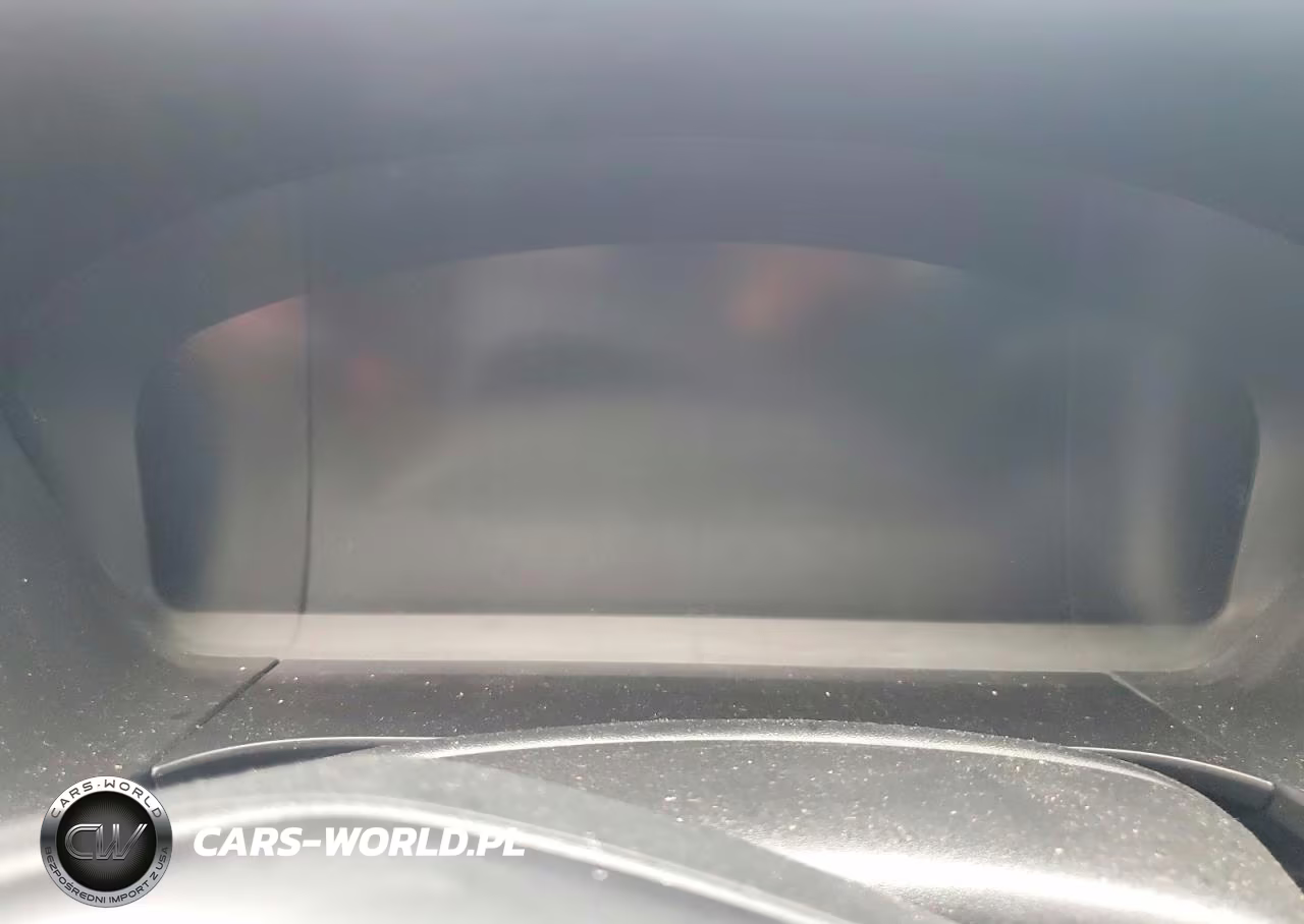 2020 Ford Escape Titanium VIN:1FMCU9J95LUA49805 - 9