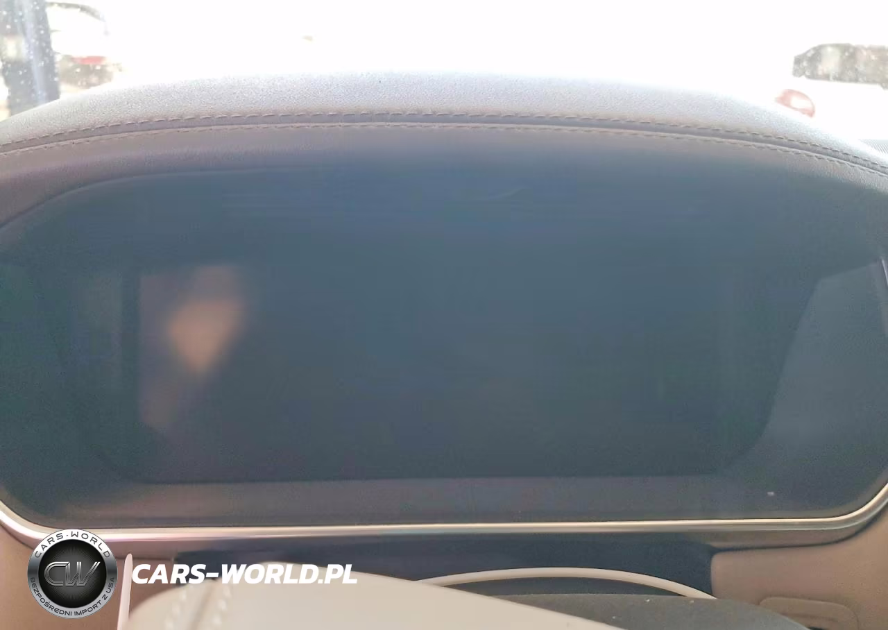 2019 Land Rover Range Rover Supercharged VIN:SALGS2RE9KA550113 - 9