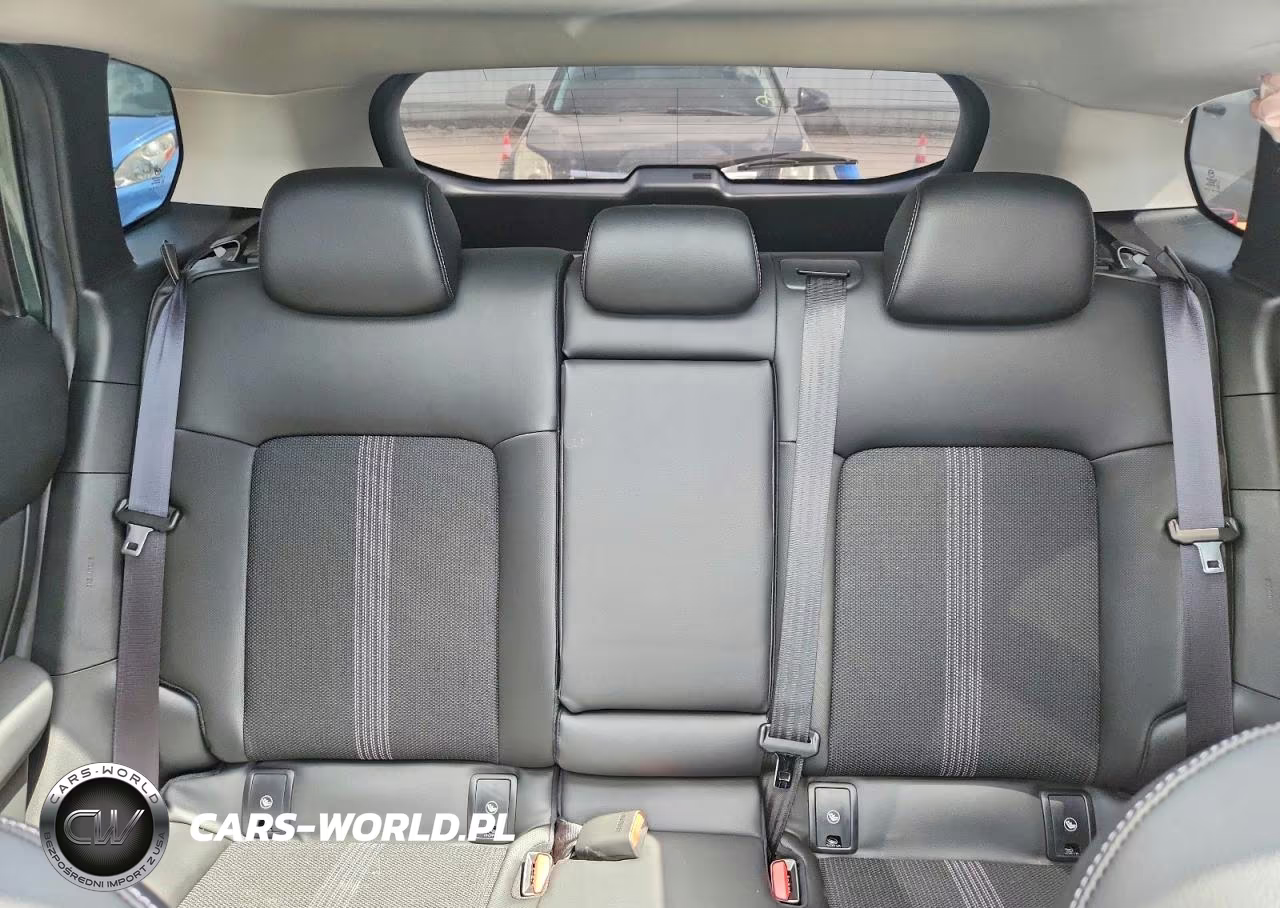 2026 Mazda Cx-50 Preferred VIN:7MMVABBL8TN469978 - 10