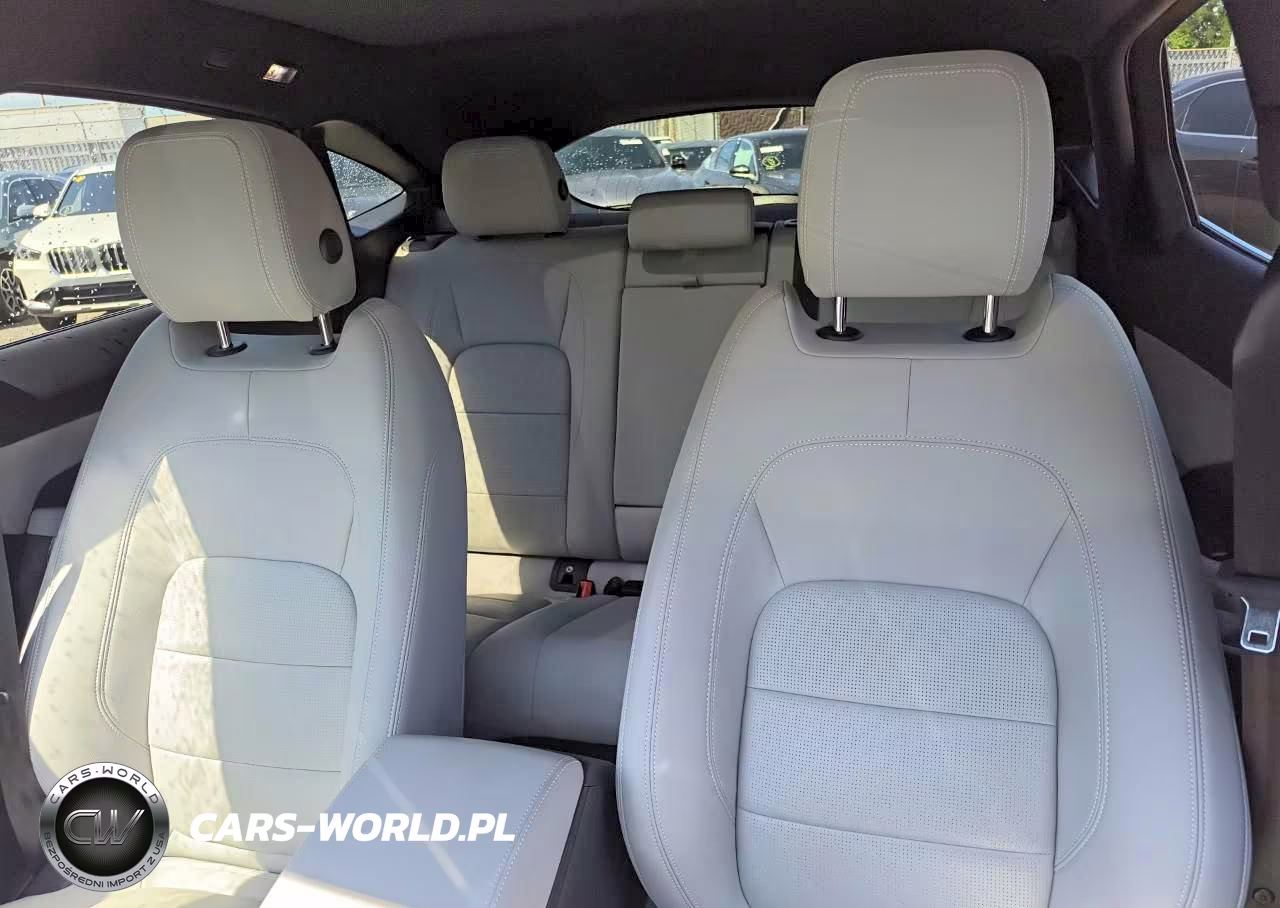 2024 Jaguar E-Pace R-Dynamic Se VIN:SADFL2FX3R1050842 - 10