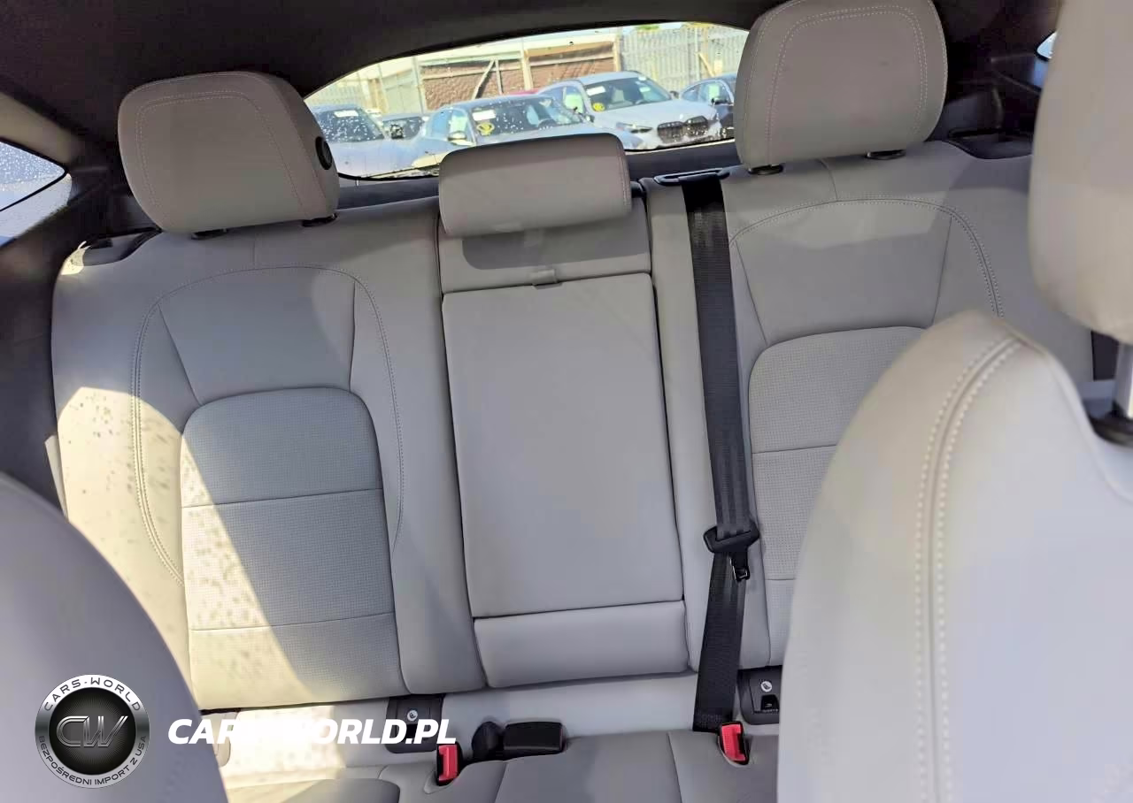 2024 Jaguar E-Pace R-Dynamic Se VIN:SADFL2FX3R1050842 - 11