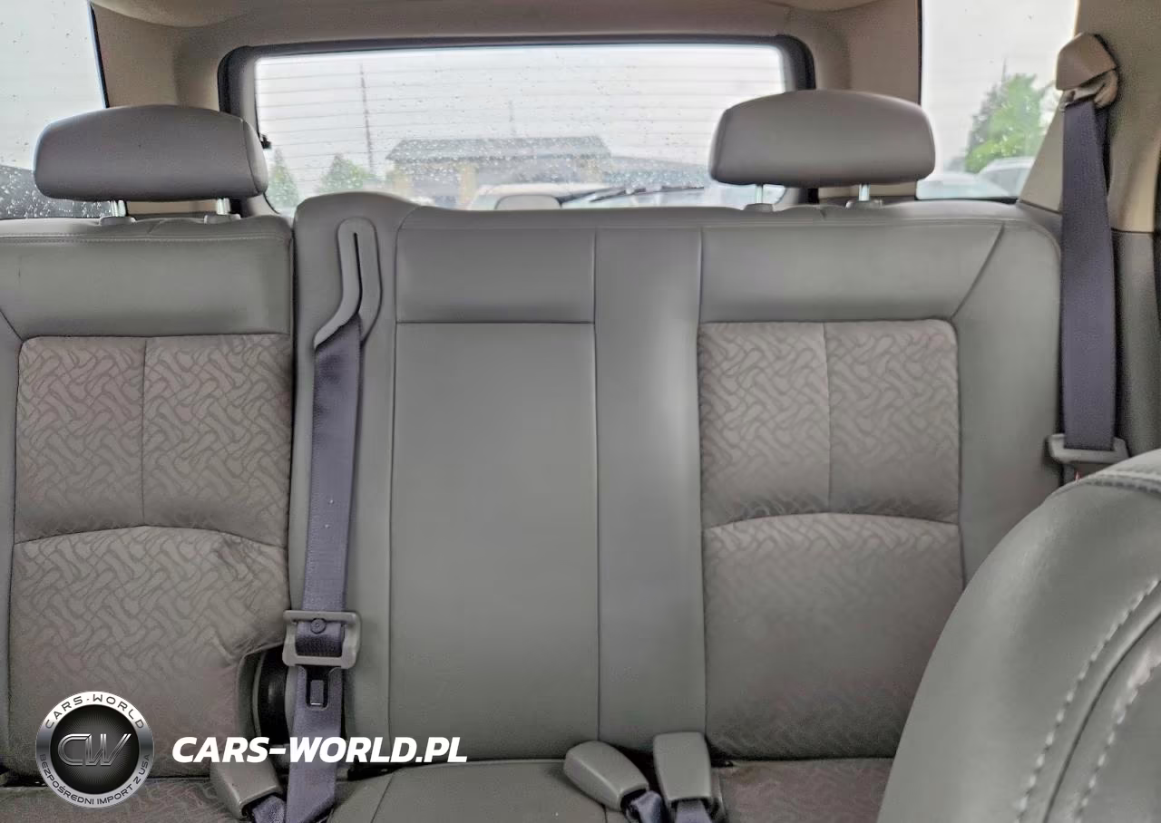 2007 Saturn Vue VIN:5GZCZ63407S809273 - 10