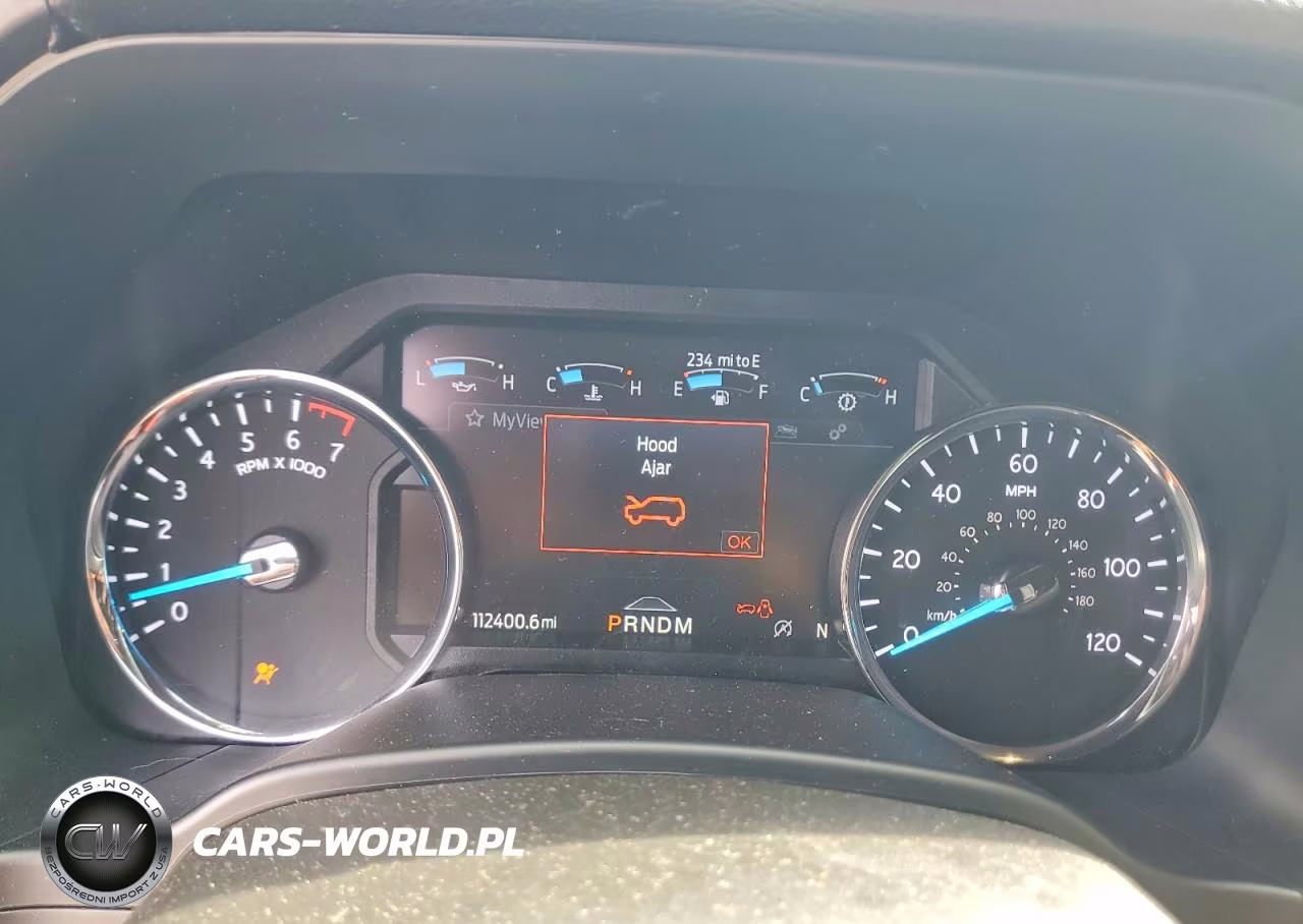 2021 Ford Expedition Limited VIN:1FMJU2AT7MEA01602 - 9